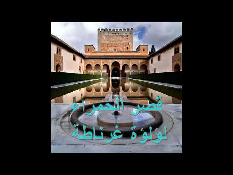 فتاح نكادي تكشبيلة توليولة