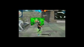 2v1 mach #phonkmusic #shortvideo #@hlwUmp #shorts