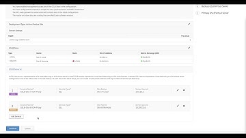 CUGC Networking SIG User Share Webinar Consider NetScaler GSLB and Azure Site Recovery part 2