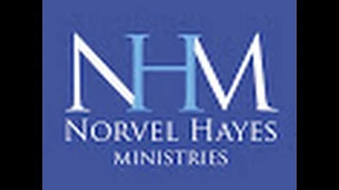New Life Bible Church (Come Dine with us #1) Janet...