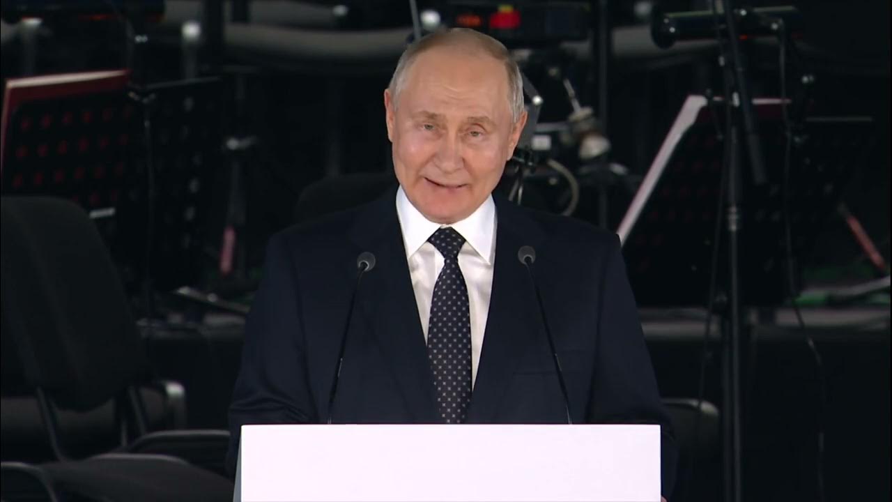 А тем кто предал я скажу вы подарили мне свободу. Говорила не предашь. Я тебя никому не отдам величайшая в мире ложь. Говорят любят тихо громко только предают оказывается. Будешь предан будешь предан.