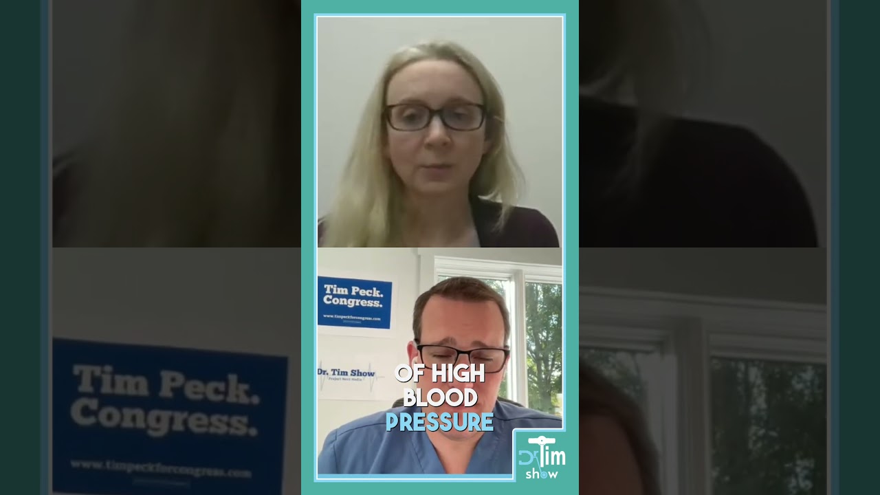 Pregnancy Fever: Risks & Symptoms You Need to Know!