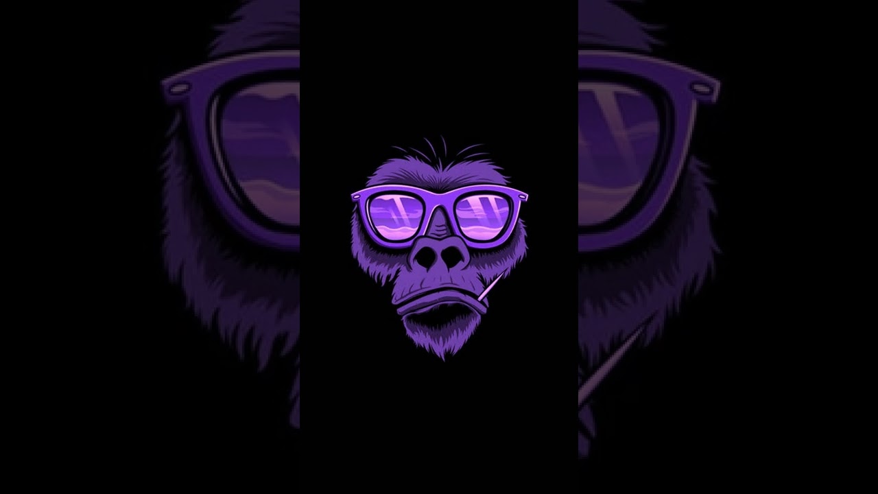 50 Cent feat Akon - Ill Still Kill (Slowed)