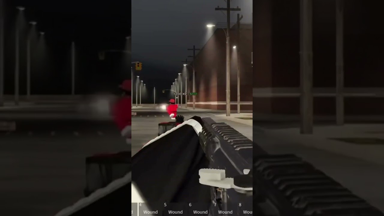 𝒯𝒽ℯ ℯ𝓃𝒹 ℴ𝒻 𝒶𝓃 ℯ𝓇𝒶 preview 