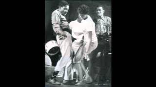 Mirandu - Zimbabwe Clear Sound