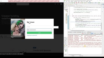 Selenium Automation practice