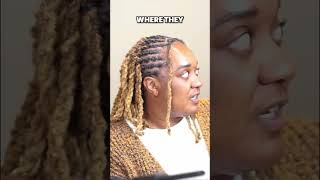 Parents Deny Child Differences? Why Diagnoses Get Delayed #shorts
