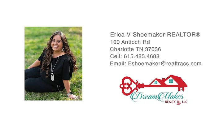 653 Switzerland Rd Hohenwald TN 38462  Erica V Sho...