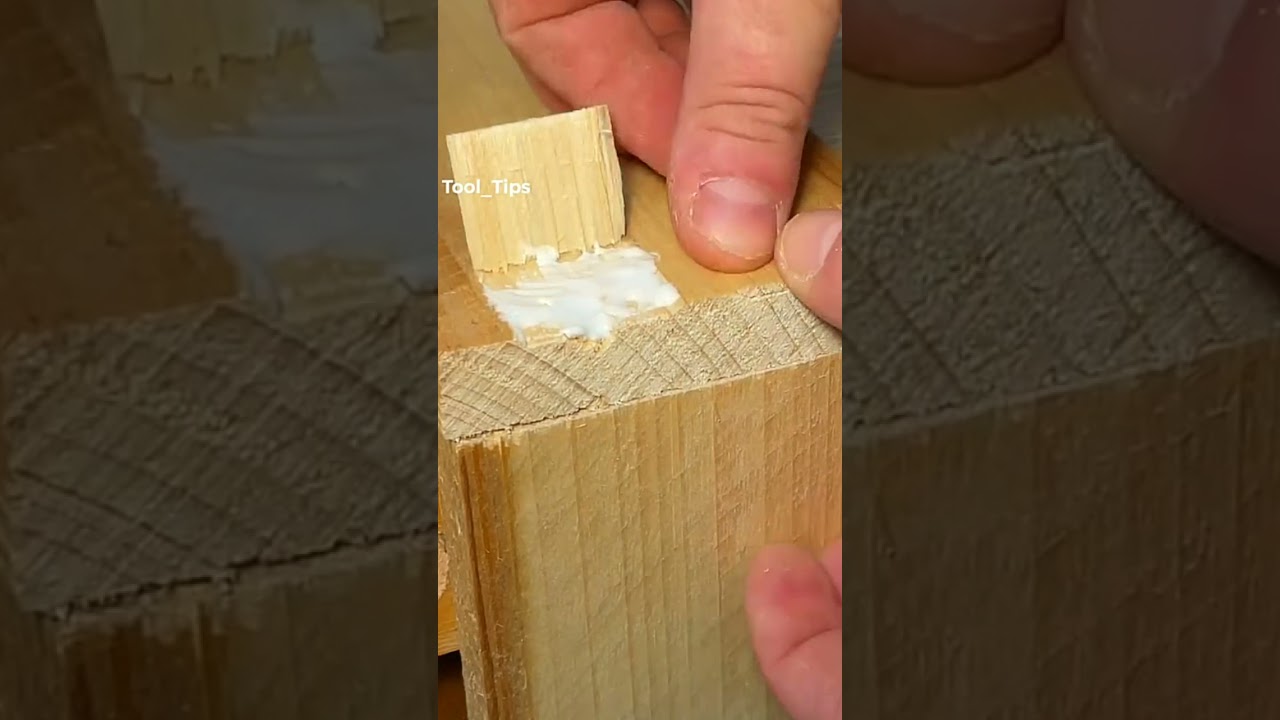 Hide it Clean and Smooth.    like and Subscribe for More