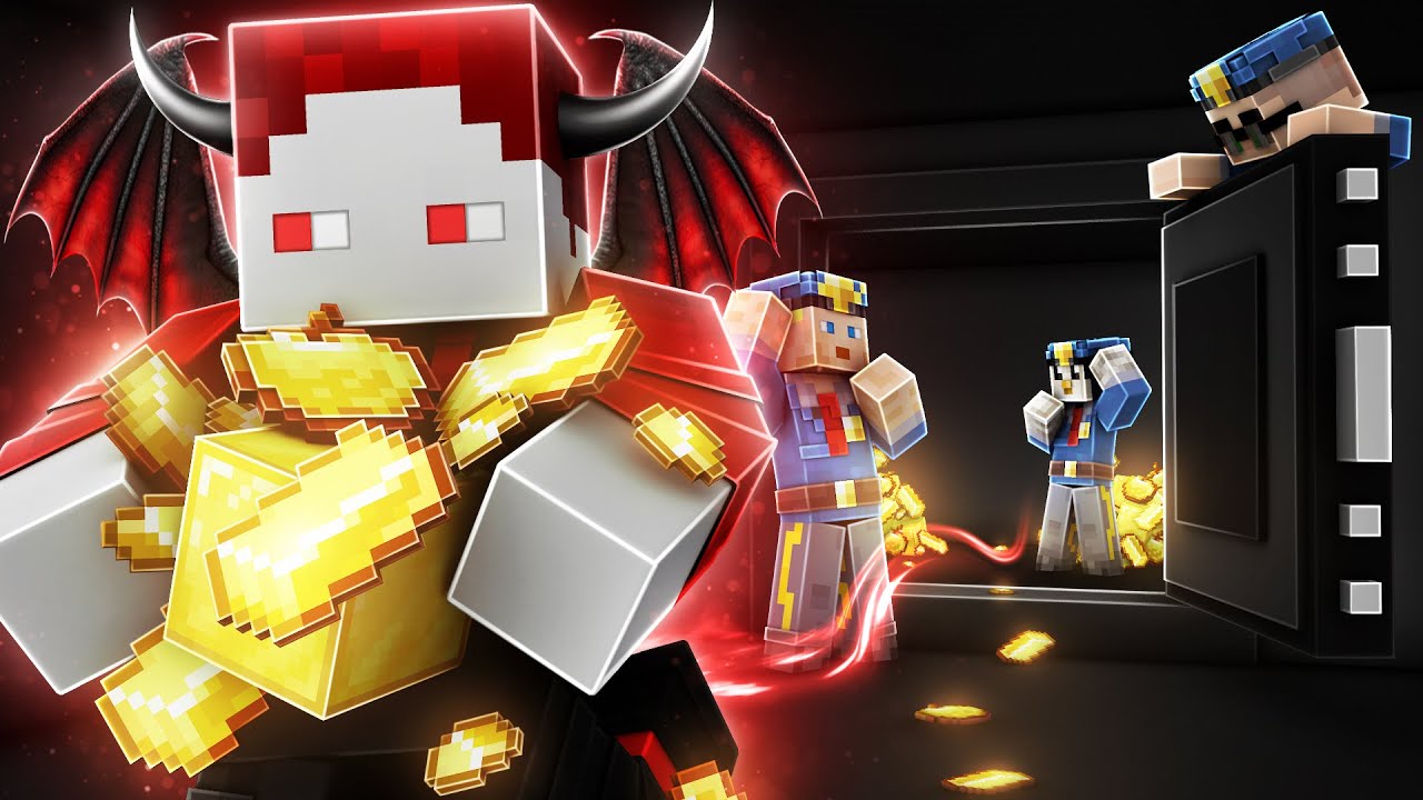 KANN BASTIGHG AM BESTEN LÜGEN? (XXL LÜGEN BATTLE 7.0)