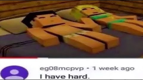 Random screenshots out of context #3