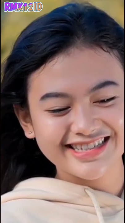 MUNGKINKAH DIRI INI DAPAT MERUBAH BUIH JADI PERMADANI  SLOW REMIX
