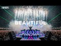 Akon - Beautiful Remix Trance Anthem 🎶