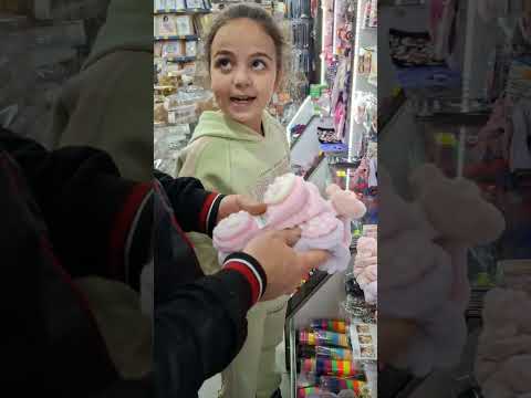 مو معقول كيف أقتنعت مني بسرعة زينب زيزون عسولة زيد شفا