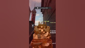 Rebirth demon #movement #warzone #gamingconsole #bestcontrollersettings #movementplay #cod