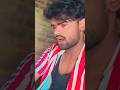 jan se bhi jayada #bollywood #ajaydevgannewsong #hindisong #love #song #sad  #viralshort #ytshorts