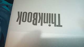 Review Singkat Lenovo Thinkbook 15 G2