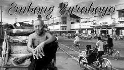 Lagu Suroboyo (Lyric Video)  - Durasi: 4:27. 