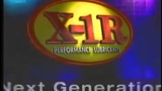 x1r   YouTube