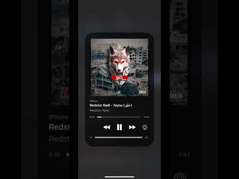 REDSTAR RADI 7AYOU Fyp Fypシ Foryou Explore Music Rap Foryou Best Song