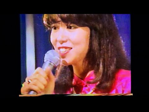 不思議なピーチパイ (【メロディー譜・LEAD SHEET】) - 竹内 まりや