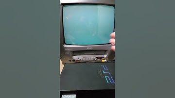 PS2 INTRO HAS A HIDDEN MEANING!