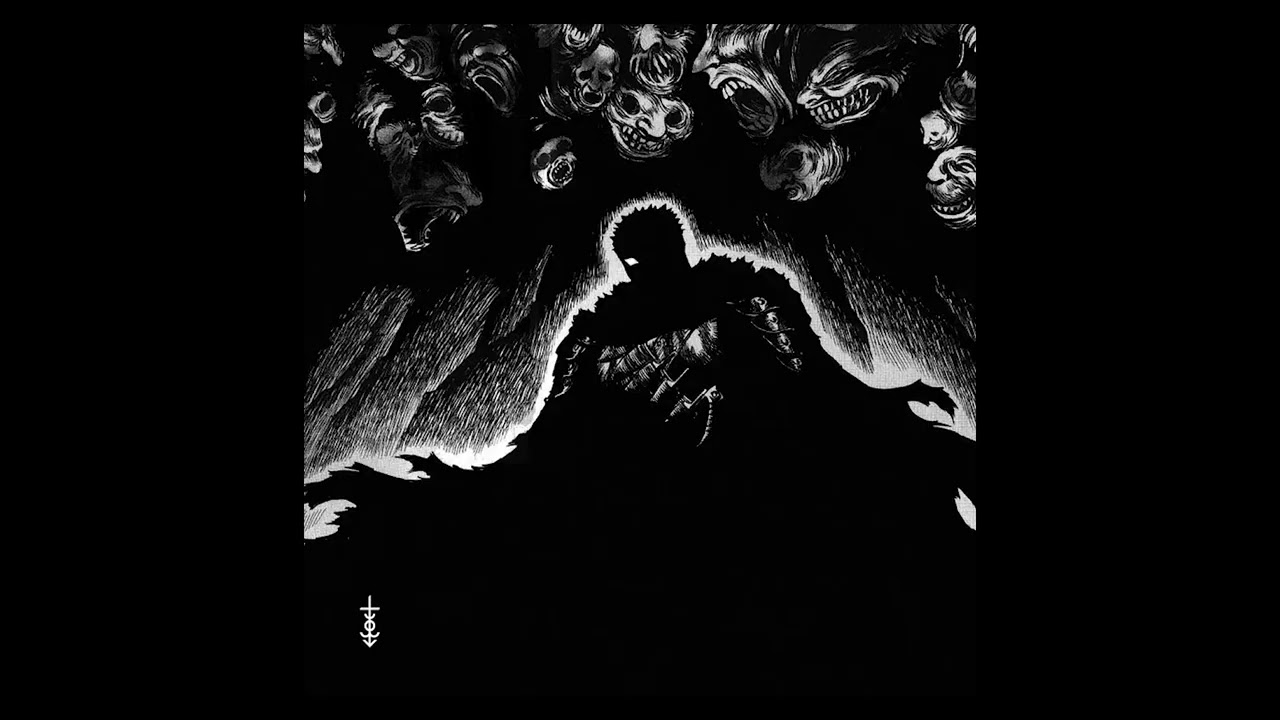 i'd rather see your star explode DEMO (VOCAL COVER) Dimitris Agathos