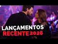 SÉRIES TURCAS 2026 Indicação Das Novas Séries Turcas Que Estrearam Em 2026