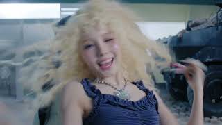 Baby DONT Cry - ‘F Girl’ Performance Video (MV ver.)