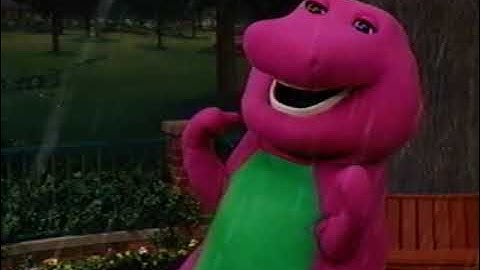 It’s Time For Counting Credits Comparison (Screener vs. Final Version) (V2) (1998 Version) Part 9