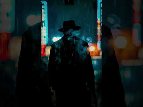 POV You Wake Up As A Mafia Boss In The 1920s Ai Mafia Mafiaboss Pov Tiktok Viralshorts