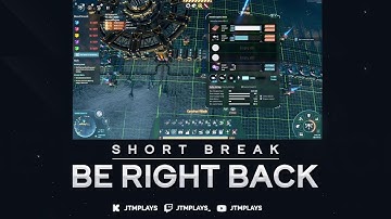 Upgrades & ILS Blueprint! | Day 21 | DYSON SPHERE PROGRAM - LIVE Playthrough