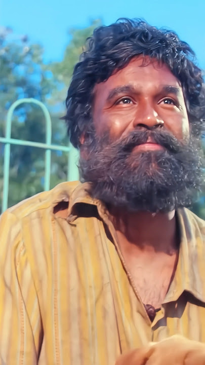 Kuberaa Movie | Unanimous Mega Blockbuster | Nagarjuna | Dhanush | Rashmika | Sekhar Kammula | DSP