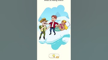 Delete puzzle:Erase Dop.Level 88.What is hiding there?.#dop.#shorts.