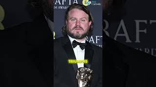 Is The Brutalist Based On A True Story?