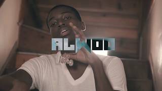 AlWoo - On Go (Official Music Video)