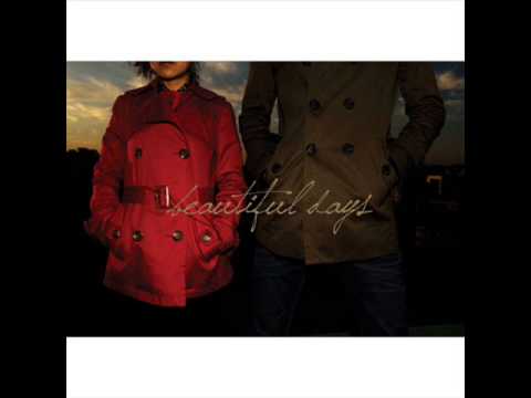 Beautiful Days - Dreamer