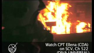 CPT Ellena Featured on Diva Universal (SCV, CH 522).wmv