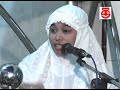 (Ceramah Bugis) Uztadzah Sidrah Rahman, S.Ag - Mensyukuri Nikmat ALLAH SWT.