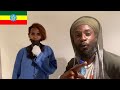 ETHIOPIA!!!Why I Left Ghana….Temporarily…(Addis Ababa, East Africa)