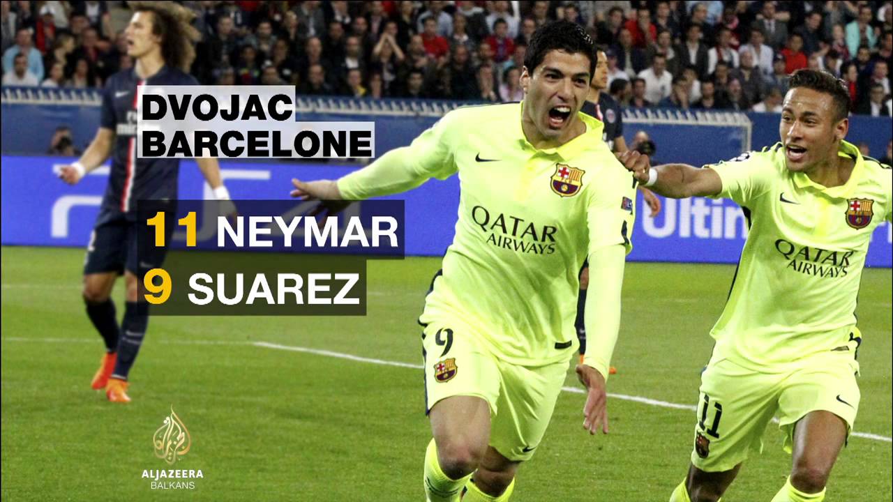 يخضع ملعب الكلاسيكو لإجراءات أمنية مشددة