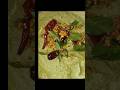 ಹುರಿಗಡಲೆ ಚಟ್ನಿ  | HurigadaleChutney  @chaithravk3054#chutneyrecipe #shortsviral #shortsfeed #shorts