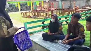 PENJELASAN SPG ATAU SPB
