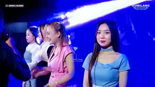 X JAGA MUSIC - PASRAH - ALL ARTIS - WEDDING ADIB \u0026 IFFA - KARANGTOWO KARANGTENGAH DEMAK