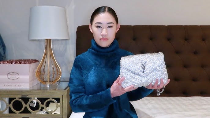 Unboxing Luxury Brands (Louis Vuitton, Dolce & Gabbana, Hermes) 👜👠🕶️ 