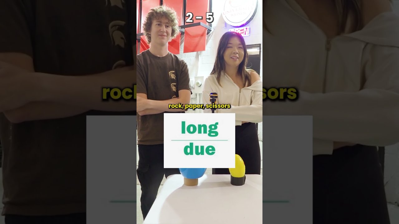 Only A Genius Can Solve All Of These Fun Brainteasers Puzzles