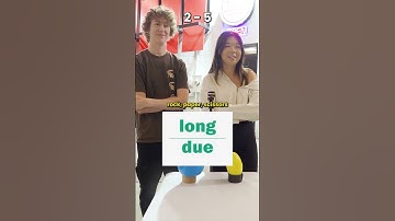 Only a Genius Can Solve All of These Fun Brainteasers Puzzles