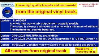 Snap - Rhythm Is A Dancer Instrumental Ukamixhqa