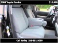 2005 Lexus LS 430 Used Cars Albertville AL