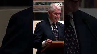 Biden Obama Bill Clinton pay tribute to Ethel Kennedy